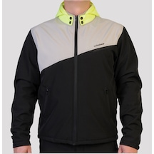 Rider Denim Alfa Mont Neon