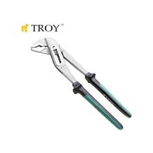 Troy 21009 Profesyonel Fort Pense