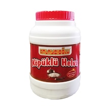 Kalaycıoğlu Köpük Helva 1 KG