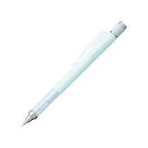 Tombow Mono Graph Pastel Versatil Kalem 07 Mm Nane Yeşili Lv-t-sh-mg 64r7 Yeşil
