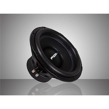 For-x Xw-2412 700rms Subwoofer