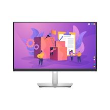 Dell P2422H 23.8" 5 MS 60 Hz Full HD IPS LED Monitör