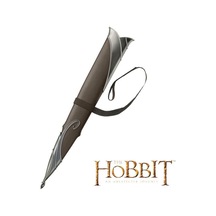 Hobbit Sting Scabbard Kılıf