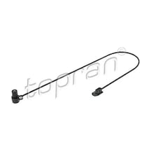 Bmw 318i E36 Krank Sensoru 1993-1998 M43b18 Topran 501533001