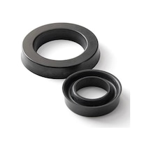 Piston Keçesi Nbr K23 - 60x70x7