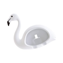 Suntek Punch  Duvar Diş Fırçası Tutucu Duş Odası Diğer