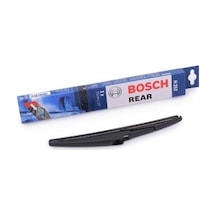 Jeep Compass 1.5hybrıd 2023-2025 Bosch Arka Silecek