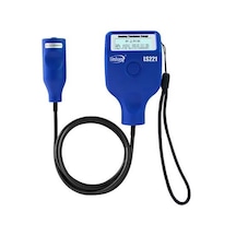 Linshang Ls221 Kablolu Boya Kalınlık Ölçer