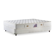 Sunsayatak Sünsa Aspendos Pocket Spring Yatak 140X190