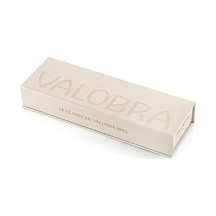 Valobra Primula - 5'li Sabun Seti Acı Badem