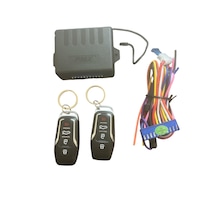 Acma Kapama 12v-639