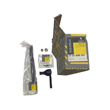 R9 Rotmili+ Rotbaşı Set Mais