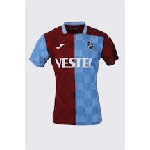Bordo - Mavi
