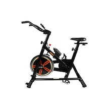 Lofoo Sport Hw3021 9066 Spin Bike Kondisyon Bisikleti