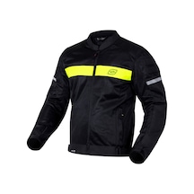 Ozone Dart Motosiklet Montu 45771