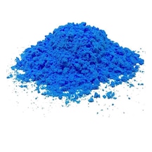 1 KG