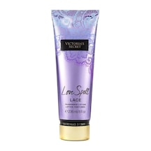 Victoria's Secret Love Spell Lace Fragrance Lotion 236 Ml Kadın Vücut Losyonu