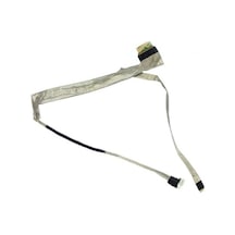 Dell Uyumlu Inspiron N5040, N5050 LCD EKRAN DATA FLEX KABLO DK-DL06
