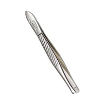 Nascita Solingen Cımbız Nascımbız001