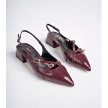 Bordo