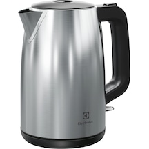 Electrolux E3k1-3st Create 3 Kettle 1.7l Paslanmaz Çelik Su Isı
