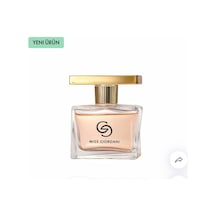 Giordani Gold Miss Giordani Eau De Parfum Yeni - 686115282 Aromatik