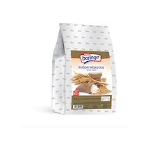 Kent Boringer Buğday Nişastası 3 KG