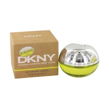 Dkny Be Delicous Kadın Parfüm EDP 50 ML