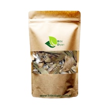 ENGİNAR YAPRAĞI 1kg