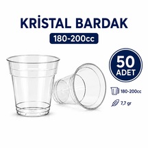 Şeffaf