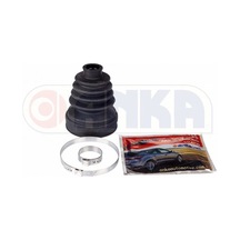 ANKA 40104008 Aks Körüğü İç Symbol 1.5 Dci-Opel Corsa E 14-