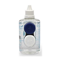 Cosmo Clean Lens Solüsyonu 150 ML