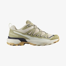 Salomon L47818000 X Ultra 360 Edge Erkek Outdoor Ayakkabı Yeşil