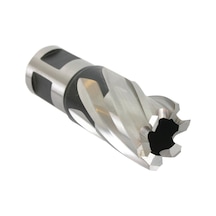 Kısa Seri Kesici Uç 54mm