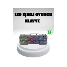 Diğer