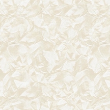 Adawall Seven Duvar Kağıdı 7806-2