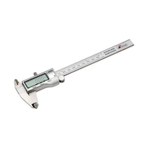 Retta Kumpas 150 Mm Dijital
