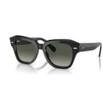 Ray-Ban Güneş Gözlüğü Rb2186 49 901/71 Siyah