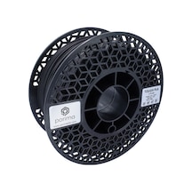 Porima Tough PLA® Filament Siyah