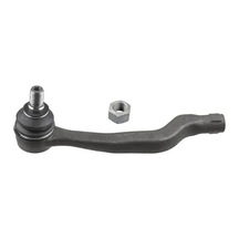 Mercedes B160 W245 Rot Basi Sol 2009-2011 Lemförder 3193301