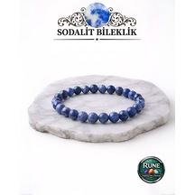 Çok Renkli