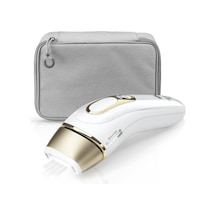 Braun Silk Expert Pro 5 PL5014 Epilasyon Cihazı