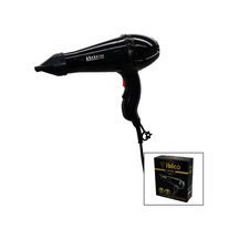 Professıonal Saç Kurutma - Fön Makinesi 3500 Performans - 2500w Timya/go1395 197931