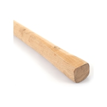 Kazma Sapı Gürgen 90Cm
