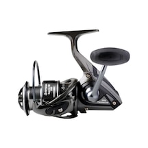 Remixon Superior Nw 4000 5+1bb Makara Standart - Standart