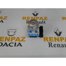 Renault Koleos Abs Beyni 47660Jy62E - 47660Jy79D - 47660Jy66E