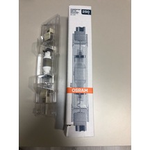 Osram Powerstar Hqı-ts 250w/wdl Warmwhite Metal Halide Lamba