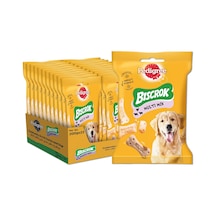 Biscrok Ödül Maması 200g X 22 Adet