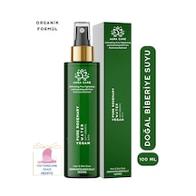 Aura Care Saç Dökülme Karşıtı ve Uzatma Etkili Biberiye Suyu 100 ML