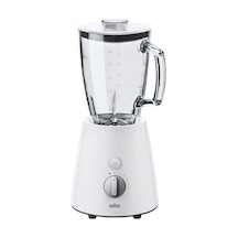 Braun JB3060WHS 800 W Blender